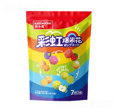 �_С��ˮ�����׻�220g���e��ʳ