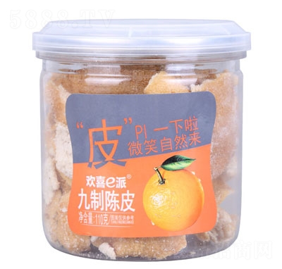 �gϲe�ɾ����Ƥ�������T110g