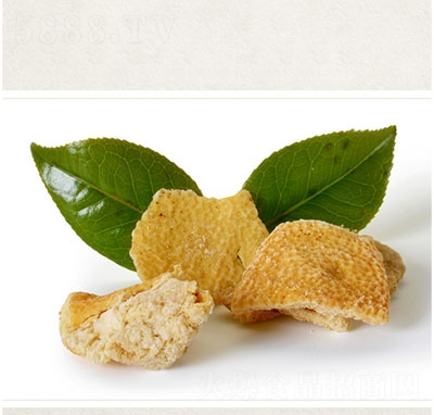 �gϲe�ɾ����Ƥ�������T���eʳƷ