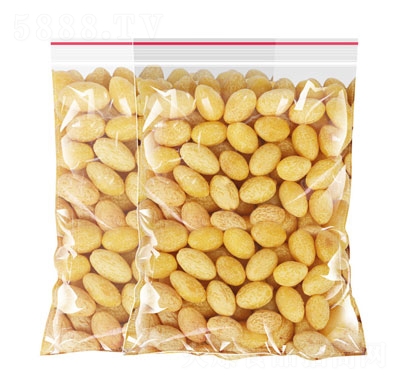 �gϲe�ɾ�����ݙ�������TʳƷ