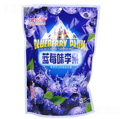 �gϲe���{ݮζ������T����