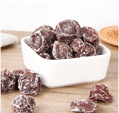 �gϲe������ѩ÷���T����