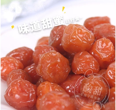 �gϲe���������Ӹɹ������T