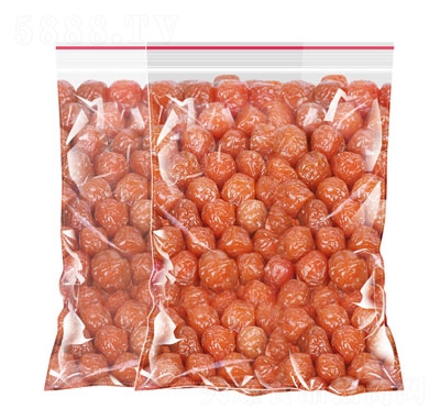 �gϲe���������Ӹɹ������T��ʳ