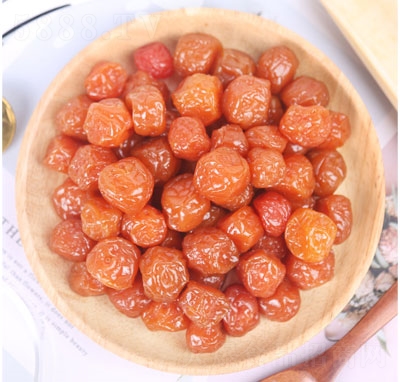 �gϲe���������Ӹɹ������T���e��ʳ