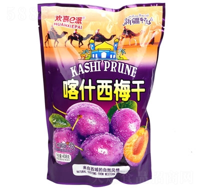 �gϲe����÷�ɹ������T��ʳ