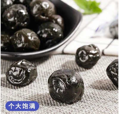 �gϲe�������{ݮ�ɹ������T��ʳ