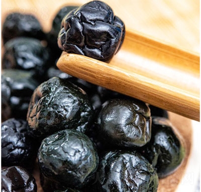 �gϲe�������{ݮ�ɹ������TʳƷ