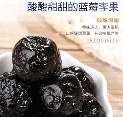 �gϲe�������{ݮ�ɹ������T����