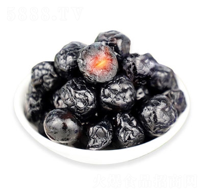 �gϲe�������{ݮ�����T����