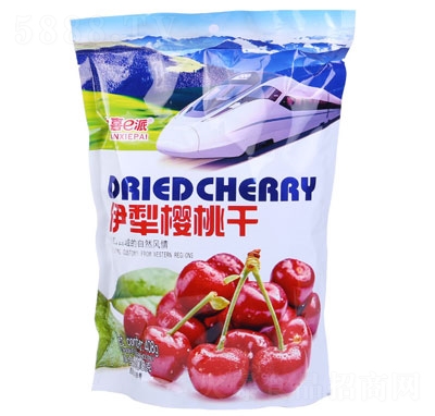 �gϲe�ə��Ҹɹ������T