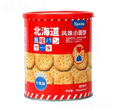 ����ζС�A�ţ��ζ���t��ɸ��c(di��n)���e��ʳ