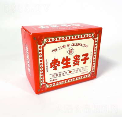 ��֮��60g�����F�ӣ�ϲ�棩�ɹ����T���e��ʳ