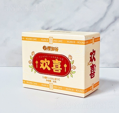 ��֪��36g�gϲС�A�ɸ��c(di��n)���e��ʳ