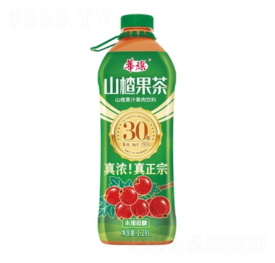 �A��ɽ髹�֭�������1.28L