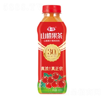 �A��ɽ髹�֭�������400ml