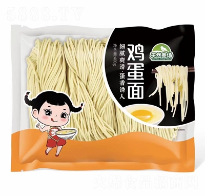 ��Ȼ����(ch��ng)����淽�����u����400��