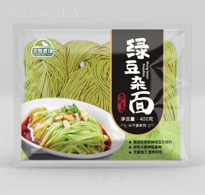 ��Ȼ����(ch��ng)����淽����G���s��400��