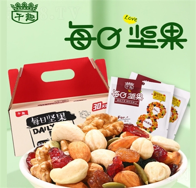 ��Ȥÿ��?q��ng)?ji��n)���I(y��ng)�B(y��ng)��ʳ�����ˮ���ɻ�ϸɹ�