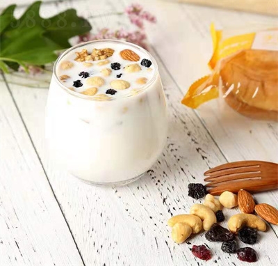 ��Ȥɢ�b��(ji��n)�������ʳ��(ji��n)���ʸɹ����eʳƷ