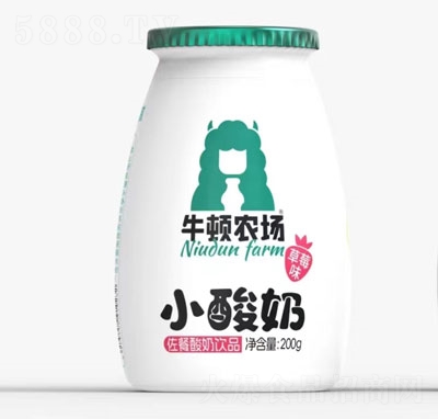 ţ�D�r(n��ng)��200gС���̲�ݮζ