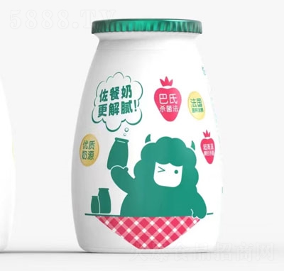 ţ�D�r(n��ng)��200gС����