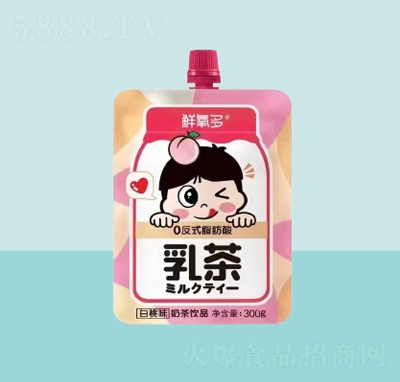 �r����������ζ�̲��Ʒ300g