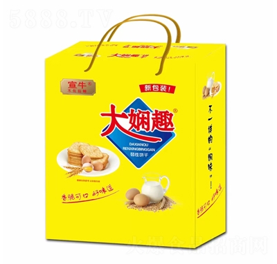 ��ţ��Ȥ�g��ɸ��c(di��n)�Y���b