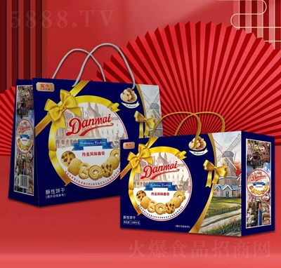 ��ţ�����L(f��ng)ζ��������ɶY���b