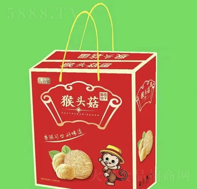 ��ţ���^��ɸ��c(di��n)�t�Y���b