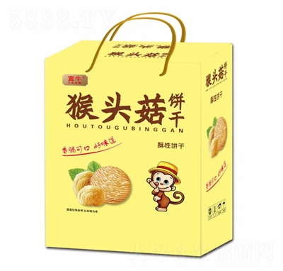 ��ţ���^��ɸ��c(di��n)�Y���b