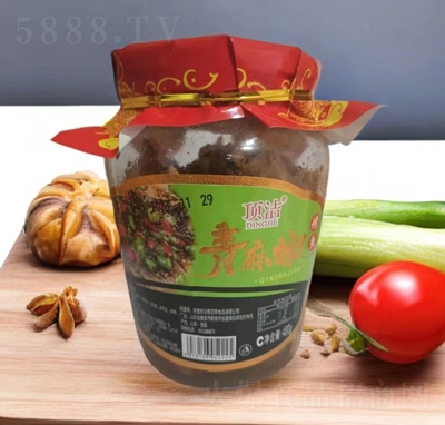 픝����齷���~(y��)400g���^ʳƷ