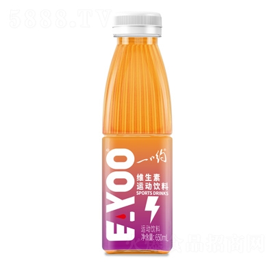 һ�ѾS�����\(y��n)��(d��ng)���650ml