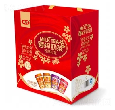 ��s�ֹ��F(xi��n)���̲���ζ���w��Ͻ�(j��ng)��Y���b