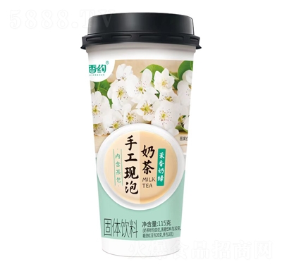 ��s�ֹ��F(xi��n)���̲������̾G���w���116��