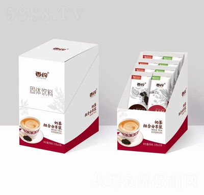 ��s�̲���ϛ_�Ʒ25��X20�l