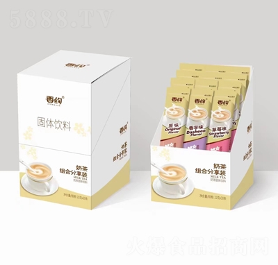 ��s�̲���ϛ_�Ʒ22��X30�l