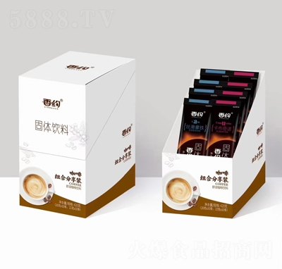 ��s������ϛ_�Ʒ420��