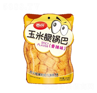 ��s���״�偰�����ζ��ʳƷ100�����e��ʳ