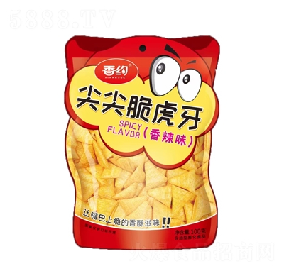 ��s���໢������ζ��ʳƷ100�����e��ʳ