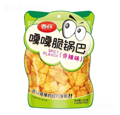 ��s�¸´�偰�����ζ��ʳƷ100�����e��ʳ