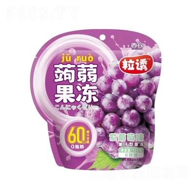 ��s�X�m��֭�͹���������ζ125�����e��ʳ