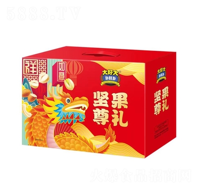 ��ô�Թ���Y�Y���b���e��ʳ