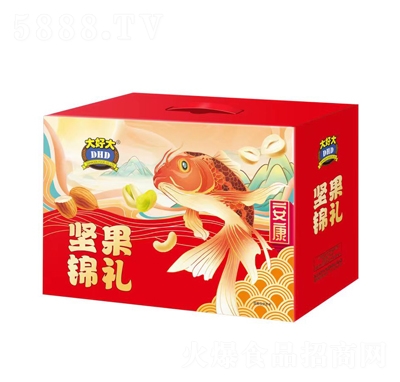 ��ô��(ji��n)���\�Y�Y���b���e��ʳ