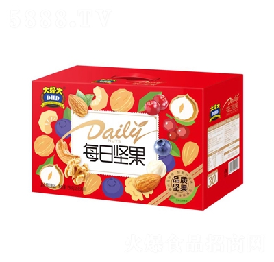 ��ô�ÿ�ՈԹ��Y���b750�����e��ʳ