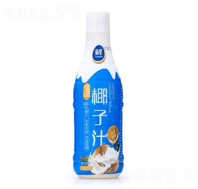 �����եҬ��֭���1.25L