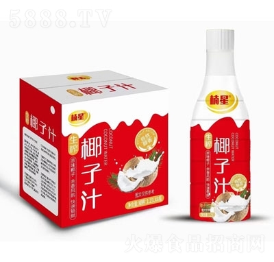 �����եҬ��֭1.25LX6