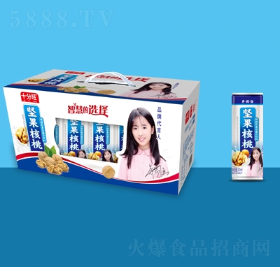 ף���È�(ji��n)���������(f��)�ϵ�����϶Y��