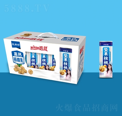 ף���ø��}�������(f��)�ϵ�����϶Y��245ml���b