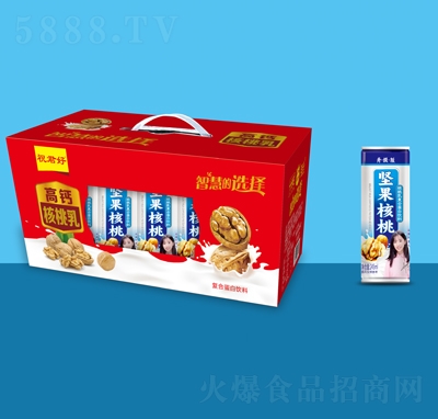 ף���ø��}�������(f��)�ϵ�����϶Y��